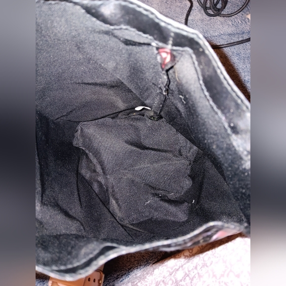 Boo bag - Picture 2 of 2